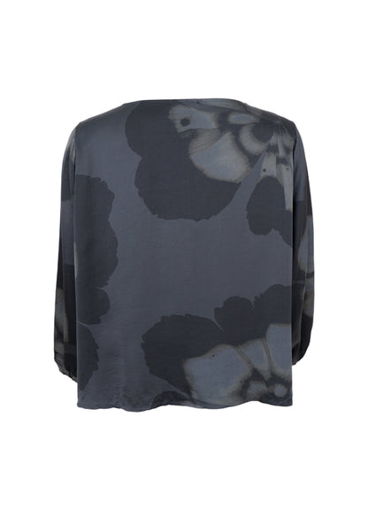 TARA BLUSE BC (66)
