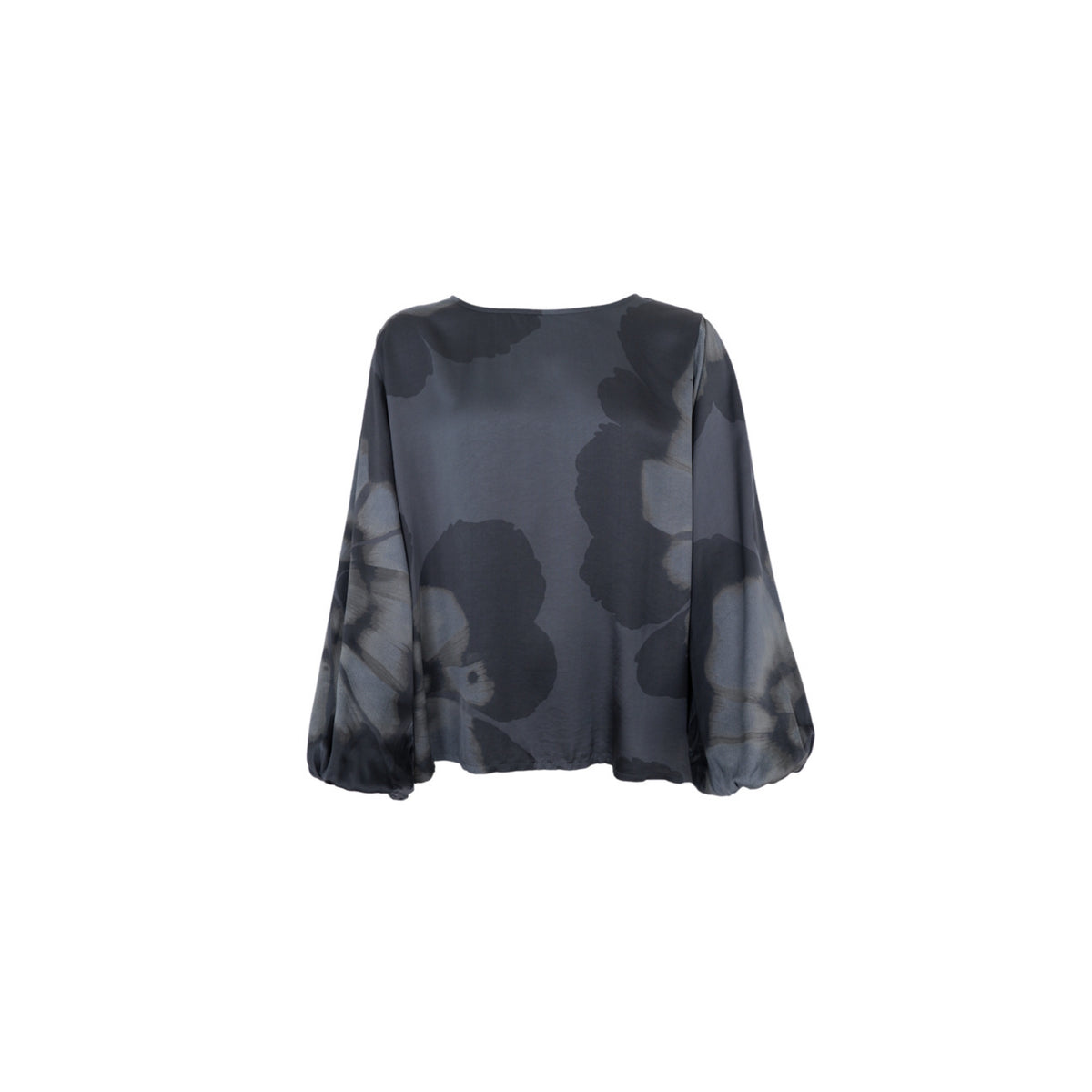 TARA BLUSE BC (66)