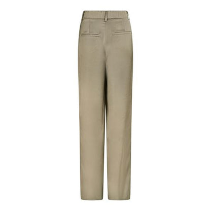 EMMETT HEAVY SATEEN BUKS NEO NOIR