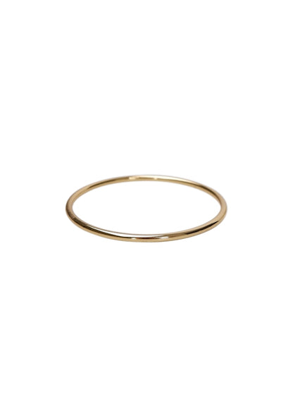 JUNE BRACELET BLACK COLOUR