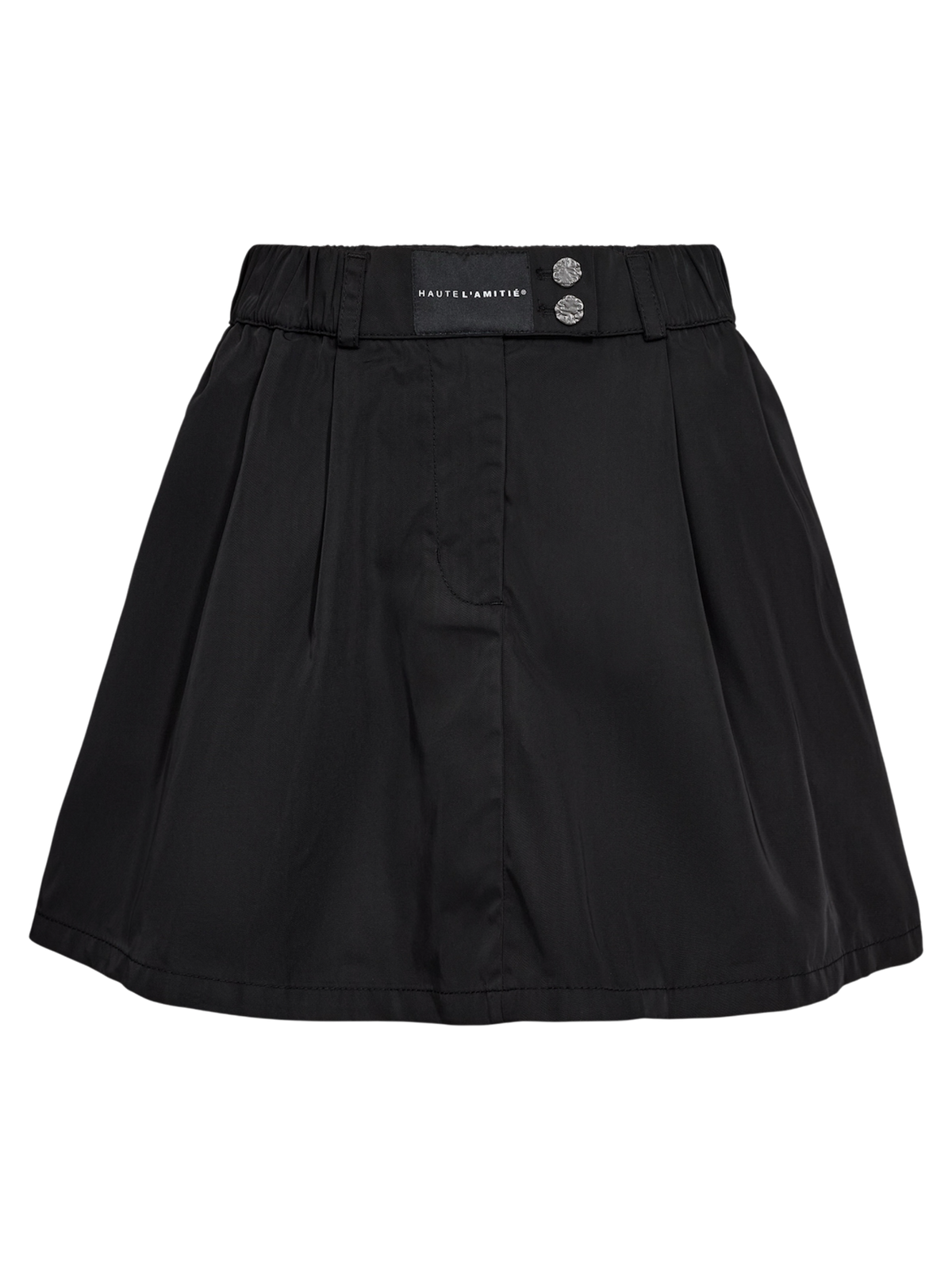 BAILEY CARGO MIDI NEDERDEL HL (95)