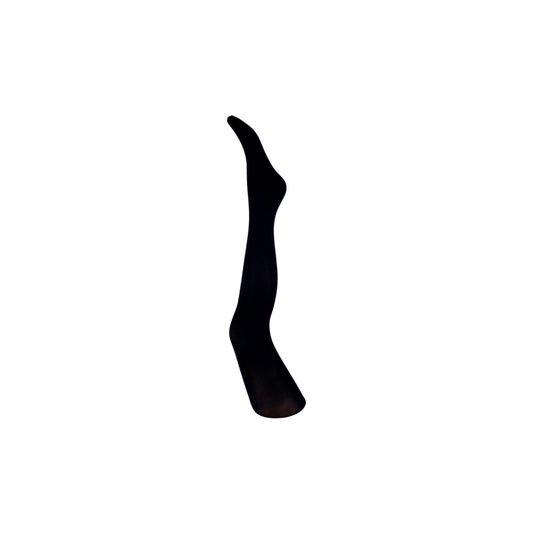 ASTA TIGHTS BLACK COLOUR