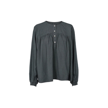 NELLA BLUSE PREPAIR