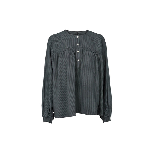 NELLA BLUSE PREPAIR