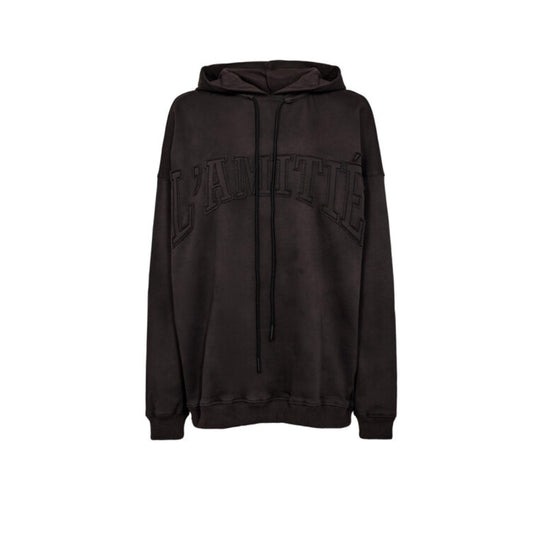 L’AMITÉ APPLICATION HOODIE