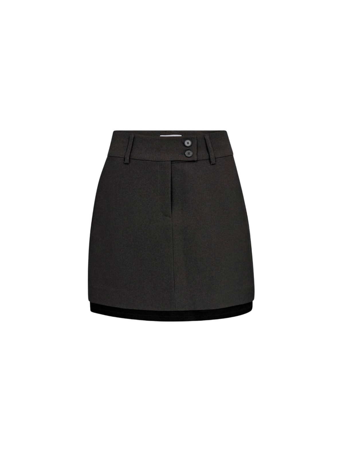 EMERALD CROP NEDERDEL HL