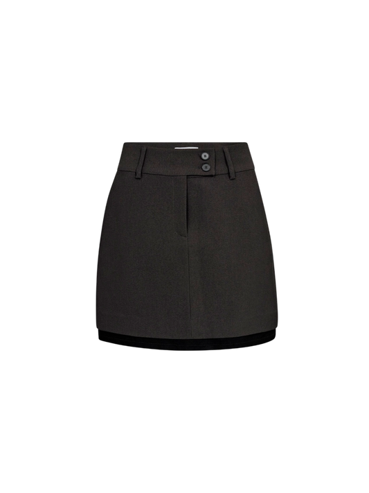 EMERALD CROP NEDERDEL HL