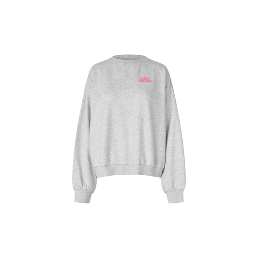 SYDNEY SWEATSHIRT LOLLYS LAUNDRY