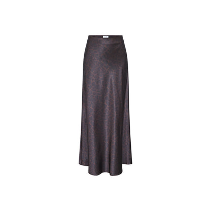 LEO SKIRT LOVE1260