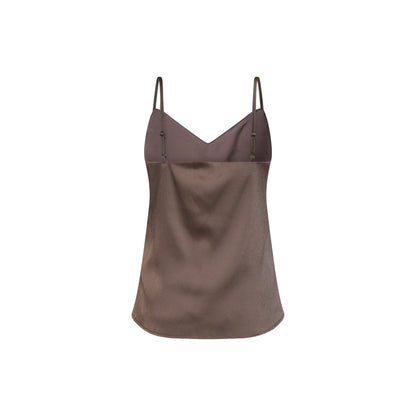 TOP MED BLONDE LOVE1357