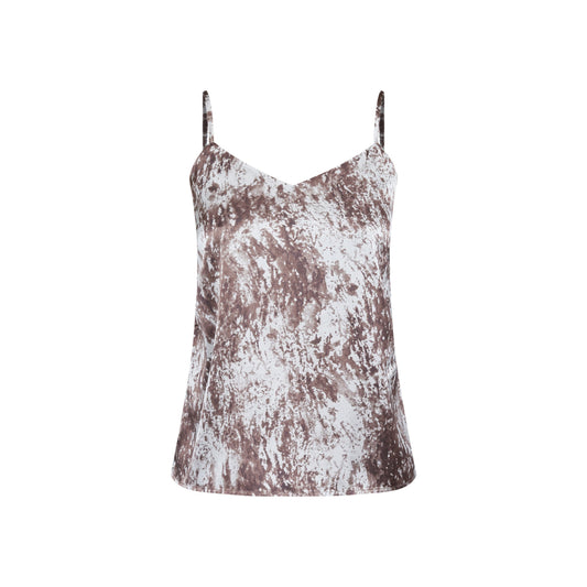 BRUN TOP LOVE1163 L&D
