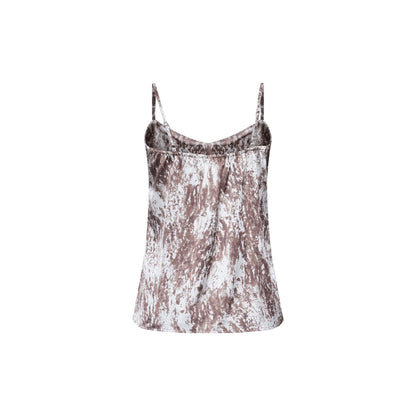 BRUN TOP LOVE1163 L&D