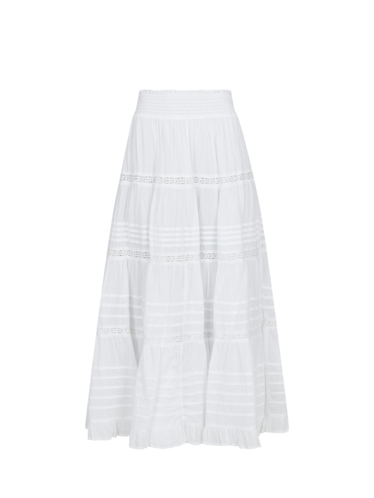 FELICIA S VOILE NEDERDEL NN