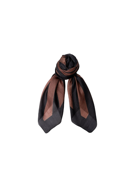 NALIRA SILKE TØRKLÆDE BC