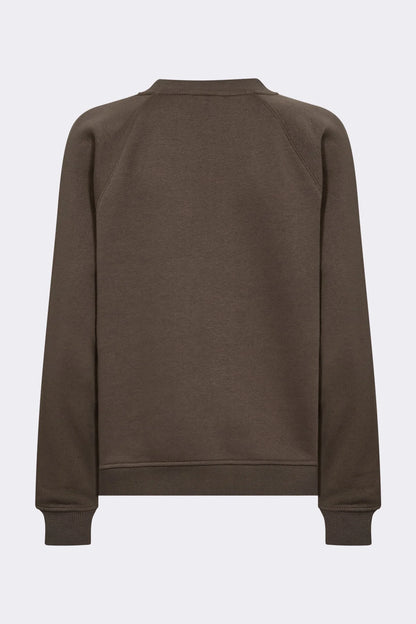 NUKA 11 SWEATSHIRT LR