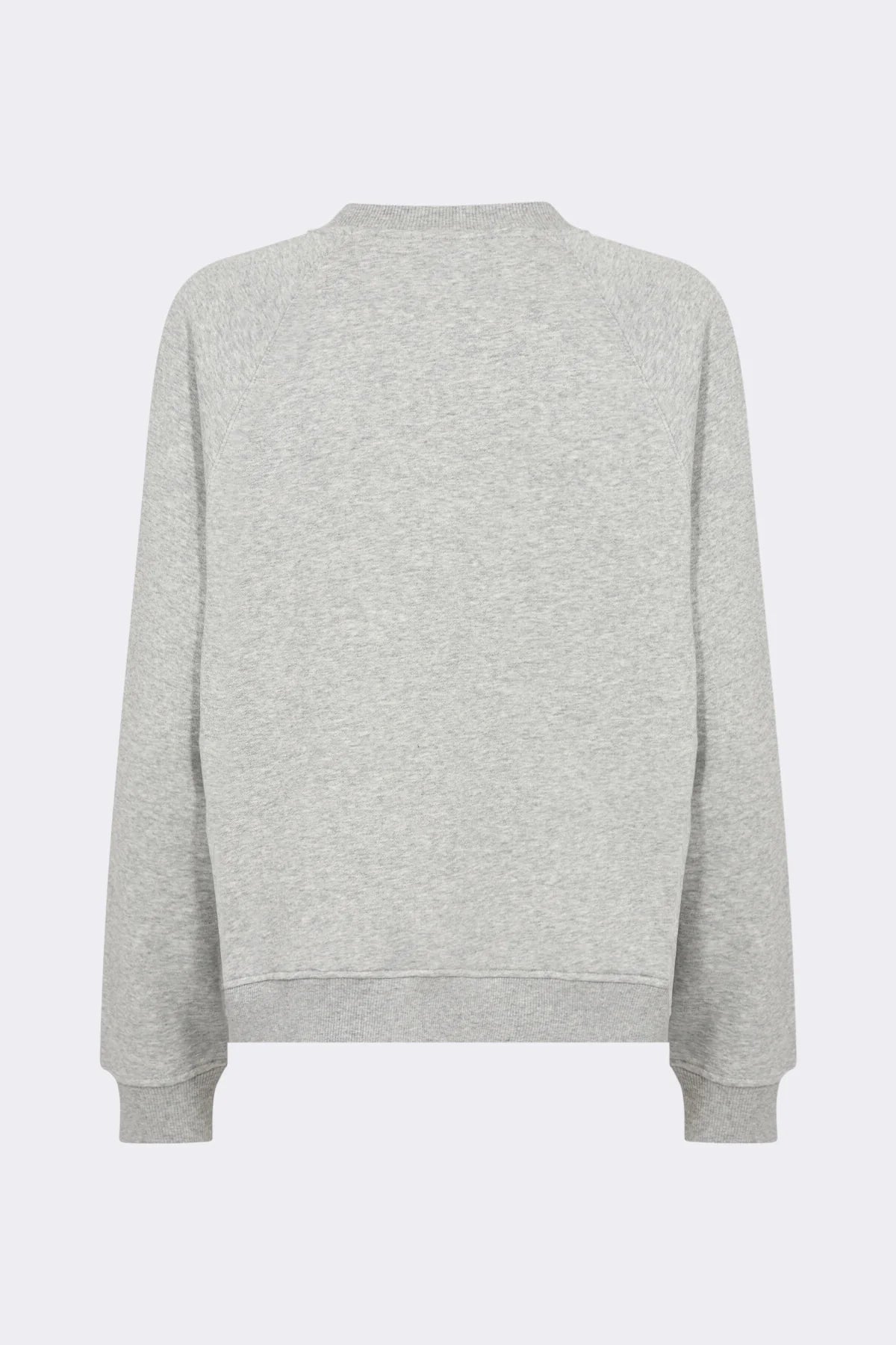 NUKA 11 SWEATSHIRT LR