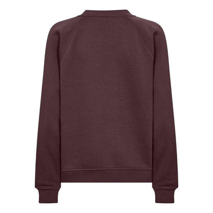 NUKA 11 SWEATSHIRT LR