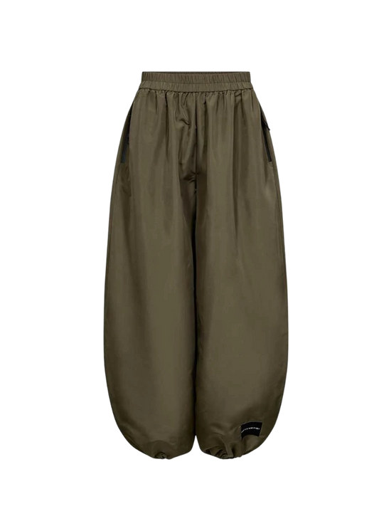 THALIA HAREM BUKS HL