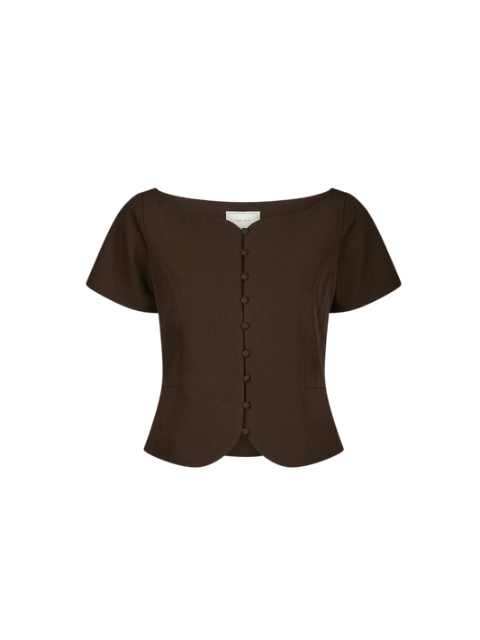 TANGO STRUCTURE TOP NN