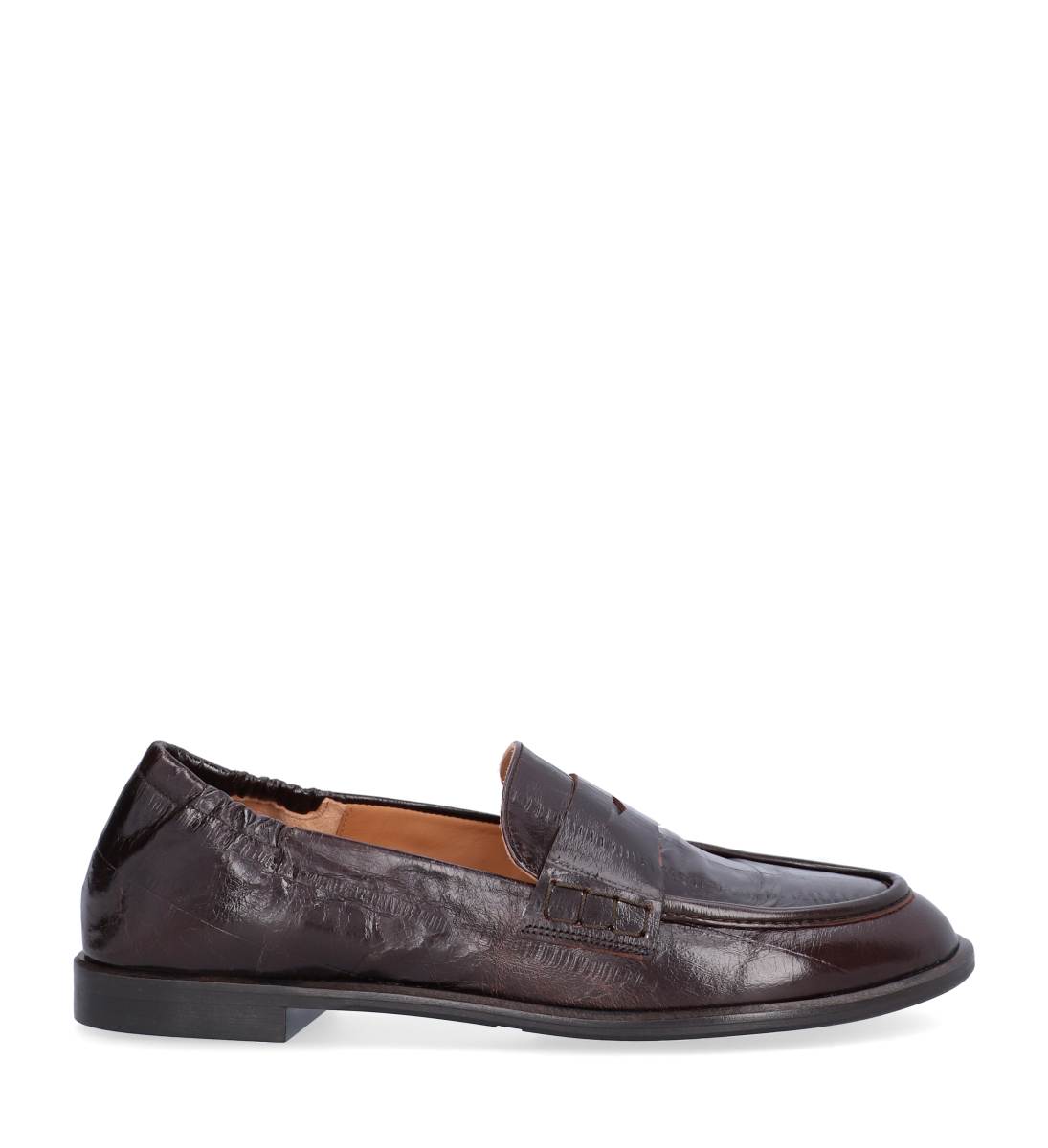 B1366 LOAFERS BILLI BI