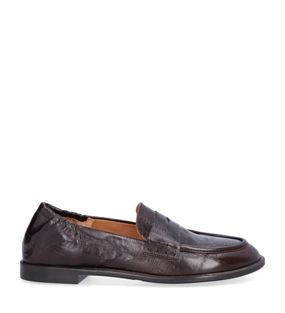 B1366 LOAFERS BILLI BI