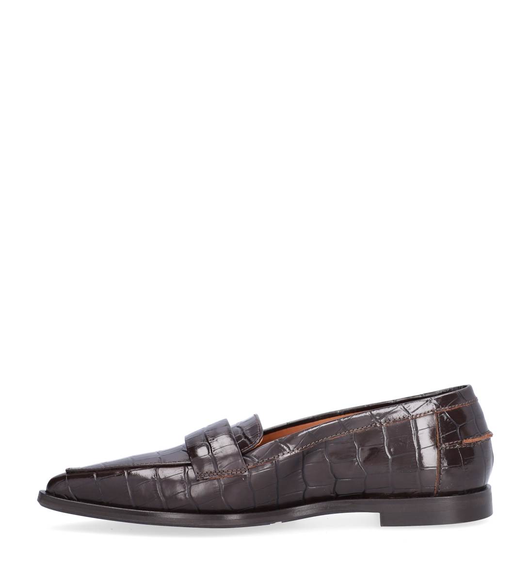 A9604 LOAFERS BILLI BI