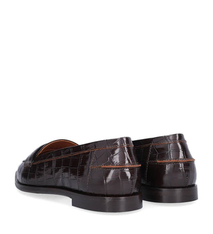 A9604 LOAFERS BILLI BI