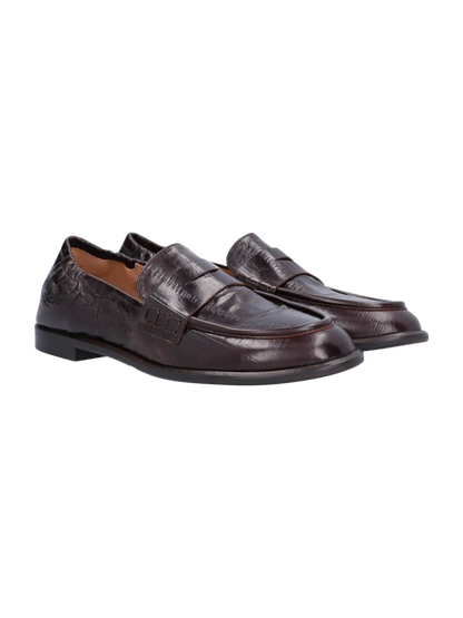 B1366 LOAFERS BILLI BI
