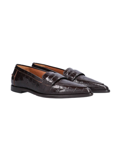 A9604 LOAFERS BILLI BI