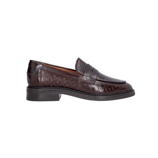 A19689 LOAFER BILLI BI - LifeStyle Hedensted
