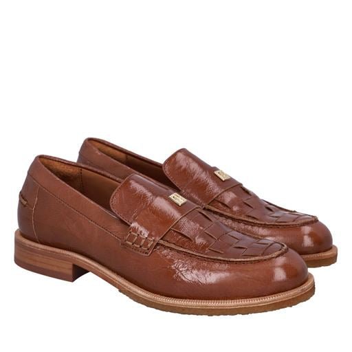 A6316 LOAFER BILLI BI - LifeStyle Hedensted