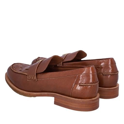A6316 LOAFER BILLI BI - LifeStyle Hedensted