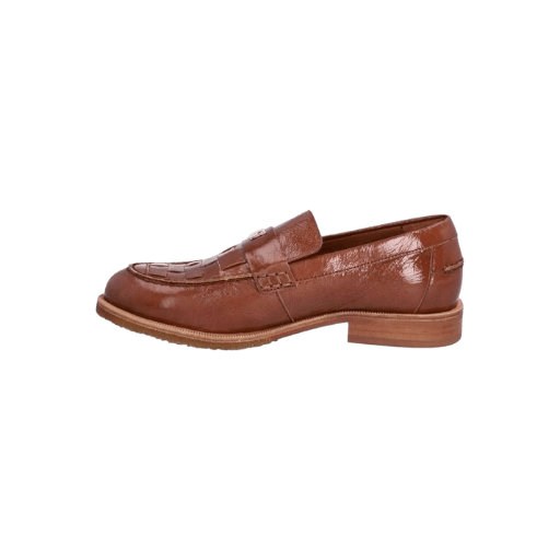 A6316 LOAFER BILLI BI - LifeStyle Hedensted