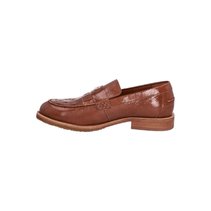 A6316 LOAFER BILLI BI - LifeStyle Hedensted