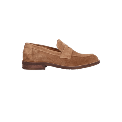 A6335 LOAFER BILLI BI - LifeStyle Hedensted