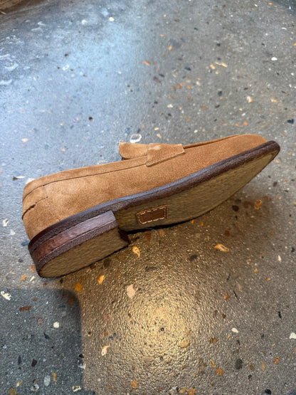 A6335 LOAFER BILLIBI - LifeStyle Hedensted