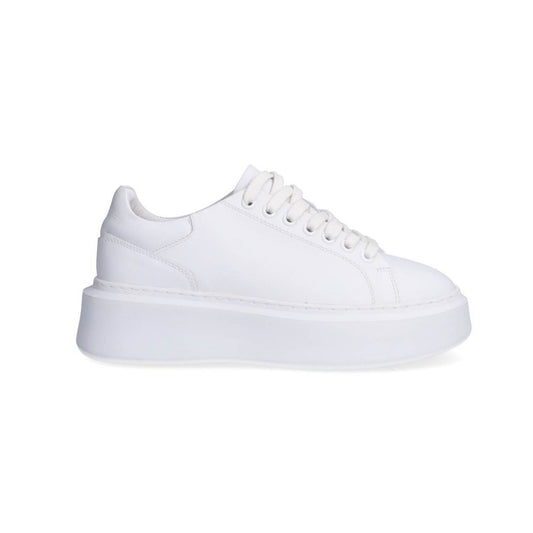 A6640 HOLLY SNEAKERS BILLI BI (404) - LifeStyle Hedensted