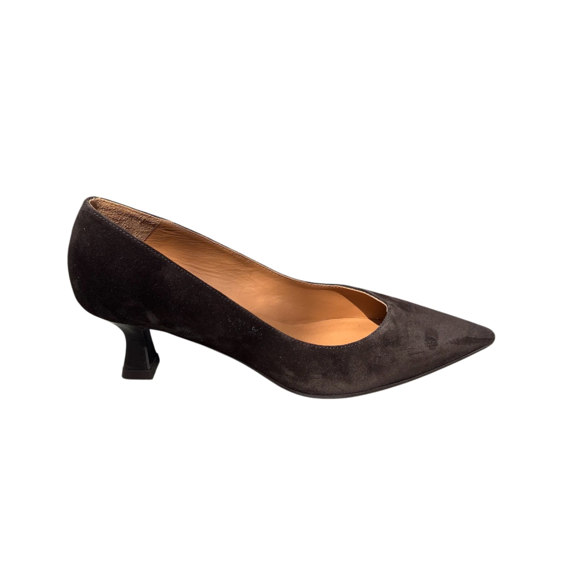 A7462 PUMPS BILLI BI - LifeStyle Hedensted