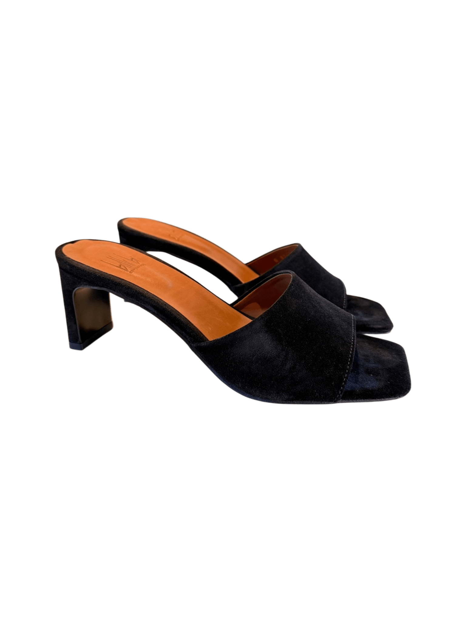 A8364 SANDAL BILLI BI - LifeStyle Hedensted