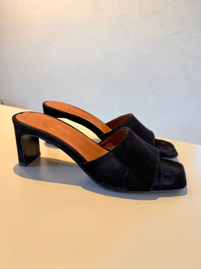 A8364 SANDAL BILLI BI - LifeStyle Hedensted