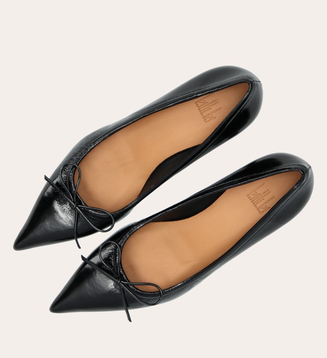 A9329 PUMPS BILLI BI (18) - LifeStyle Hedensted