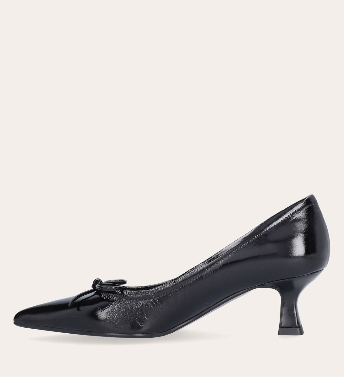 A9329 PUMPS BILLI BI (18) - LifeStyle Hedensted