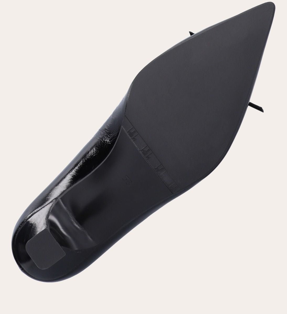 A9329 PUMPS BILLI BI (18) - LifeStyle Hedensted