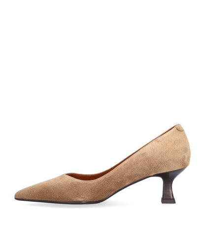 A9330 PUMPS BILLIBI - LifeStyle Hedensted