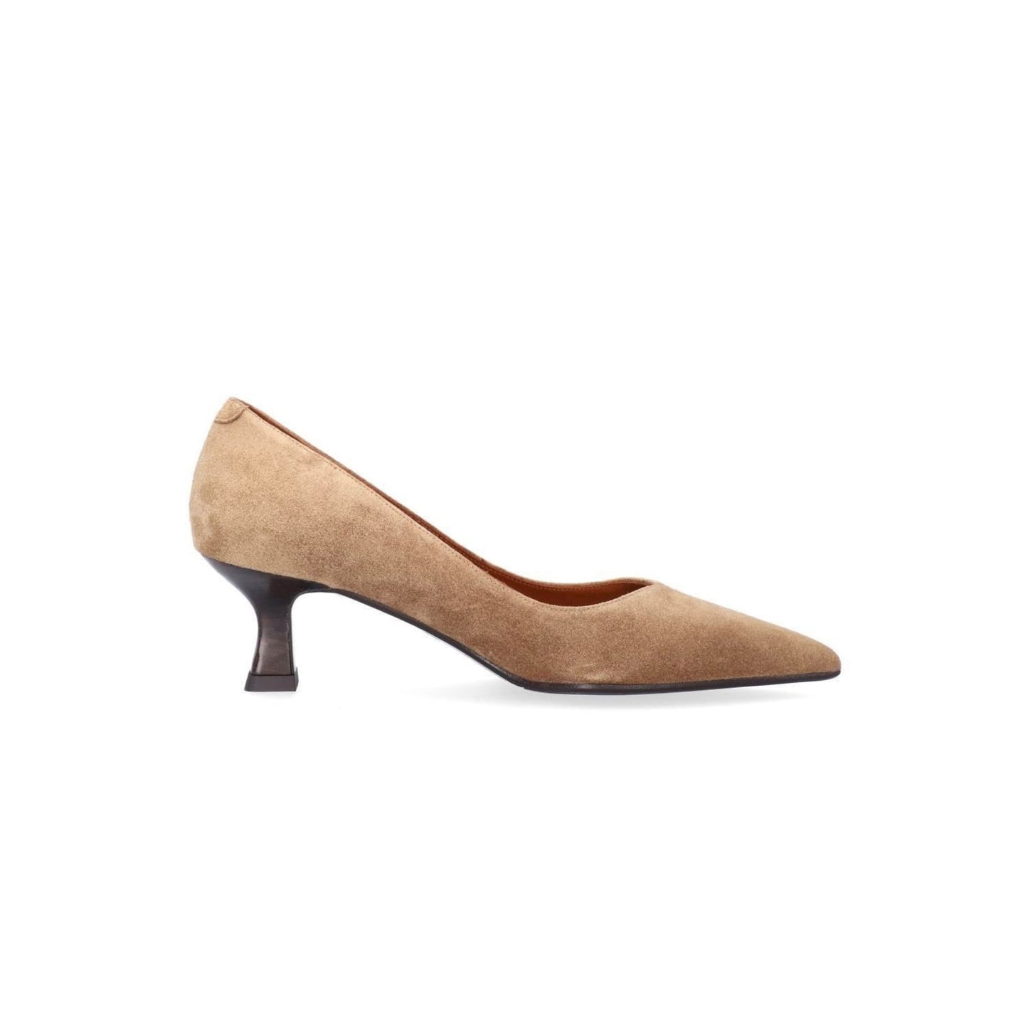 A9330 PUMPS BILLIBI - LifeStyle Hedensted