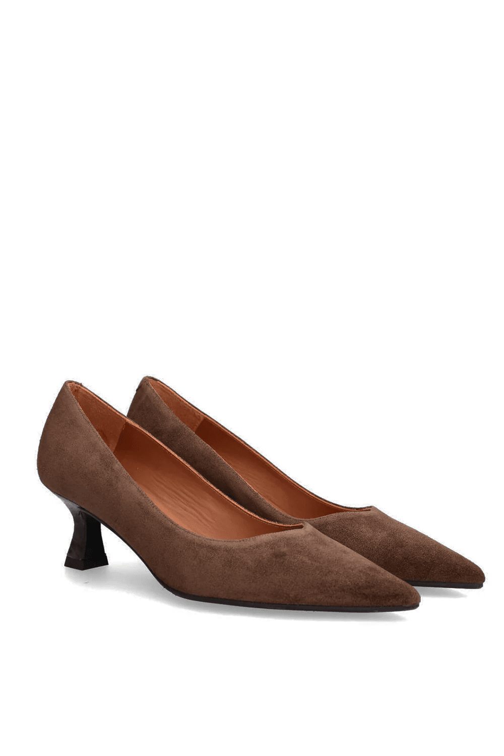 A9330 PUMPS BILLIBI - LifeStyle Hedensted