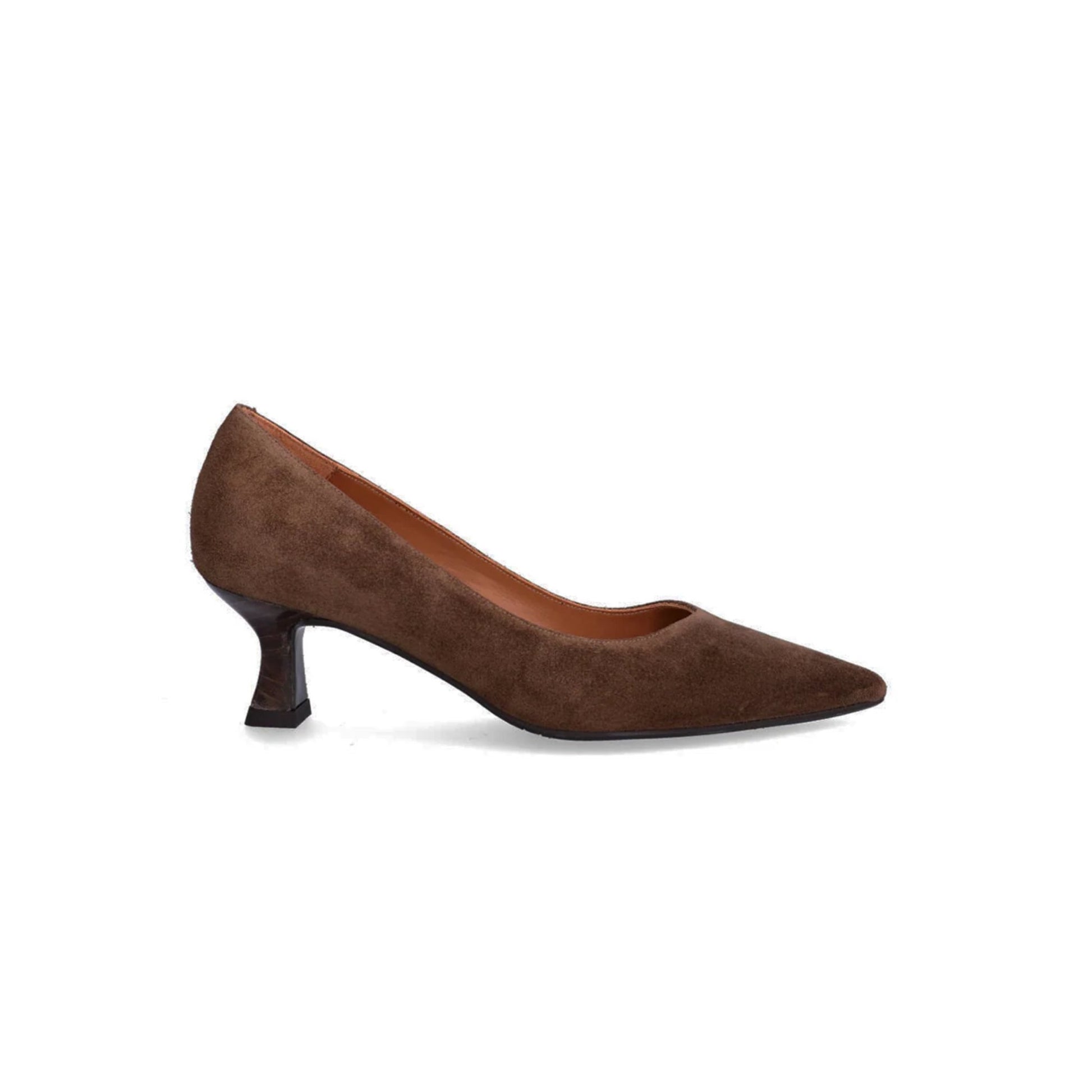 A9330 PUMPS BILLIBI - LifeStyle Hedensted