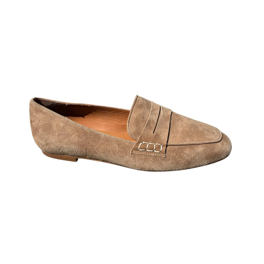 A9400 LOAFER BILLI BI - LifeStyle Hedensted