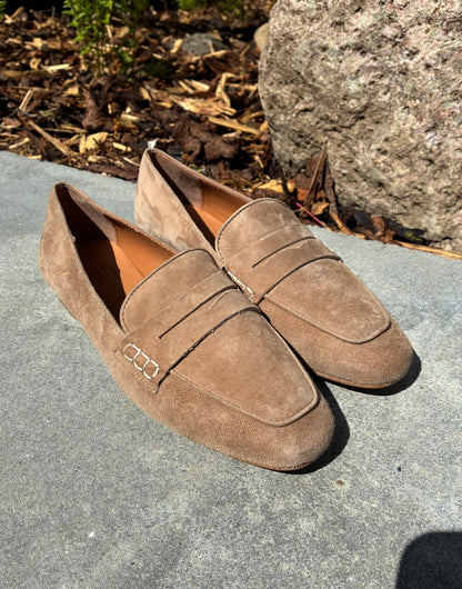 A9400 LOAFER BILLI BI - LifeStyle Hedensted