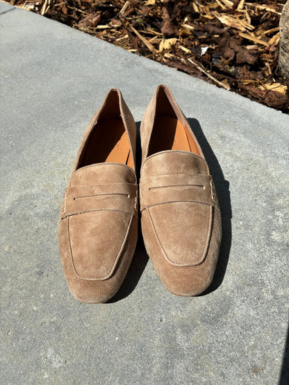 A9400 LOAFER BILLI BI - LifeStyle Hedensted